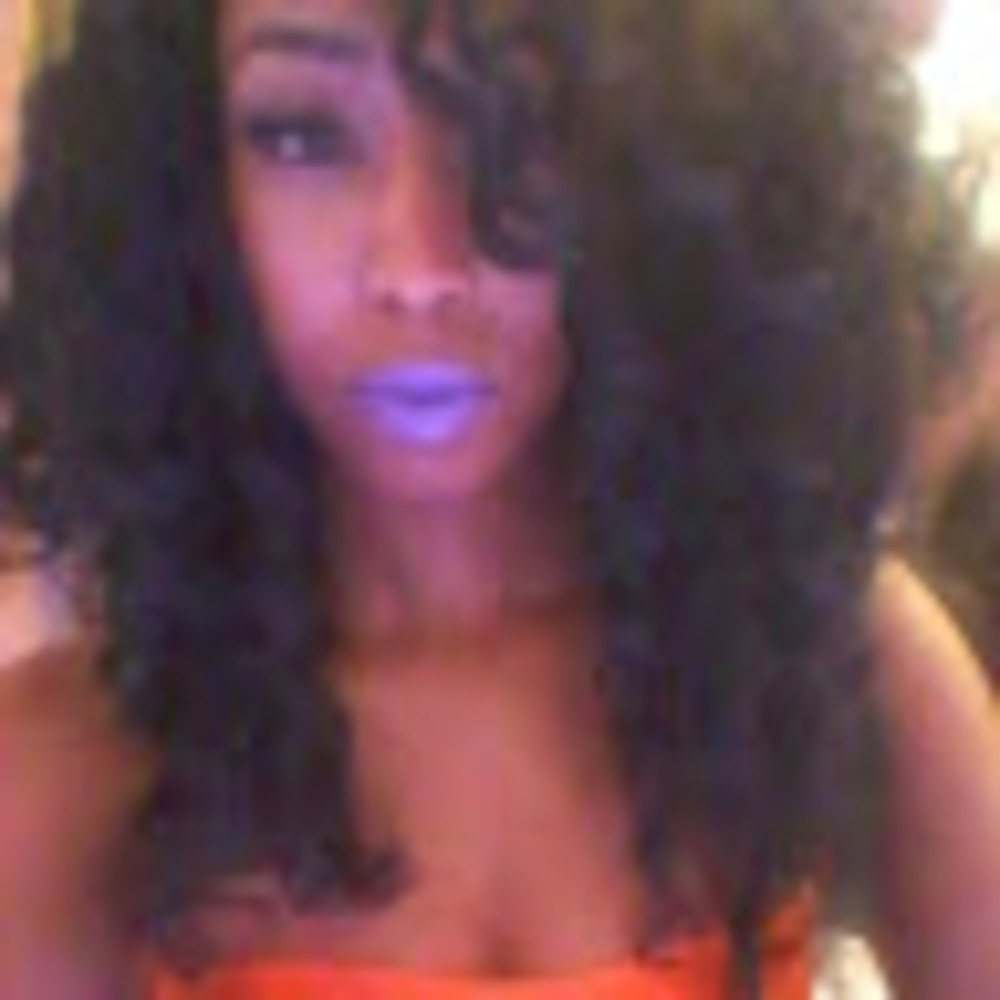 Meet your Posher, Champagne